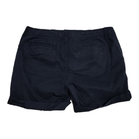 OLD Navy shorts size 8 - Picture 8 of 8